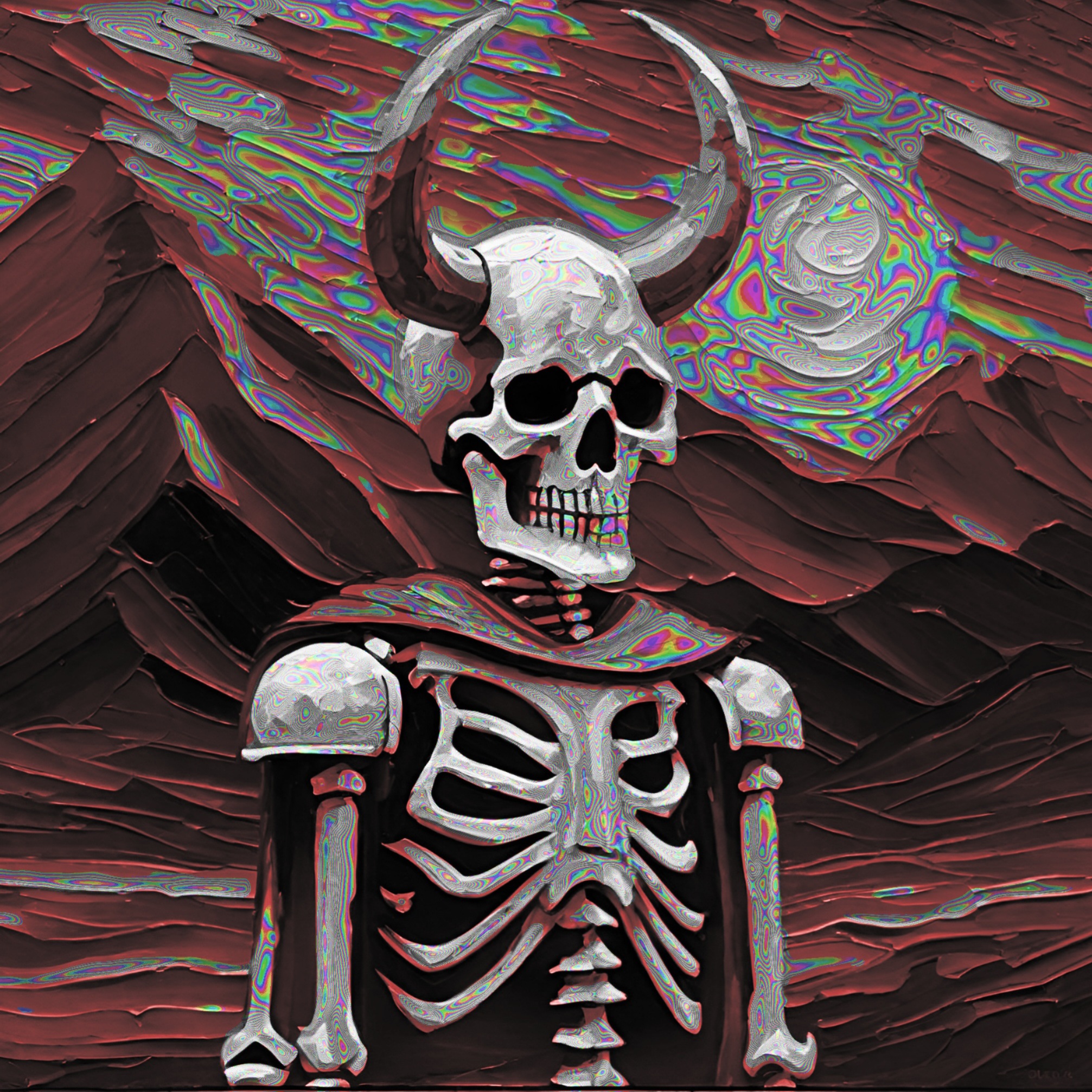 Cryptic Canvas thumbnail thumbnail